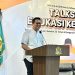 Ini Alasan Mas Andi Maju DPR-RI di Pemilu 2024