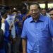 Pilgub Jatim 2024, SBY: Demokrat tetap usung Khofifah – Emil