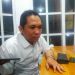 Persoalan pupuk yamg belum berpihak pada petani, menjadi perhatian serius pasangan Amin