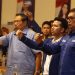 SBY ajak kader di Tulungagung untuk tingkatkan suara Demokrat di Pemilu 2024