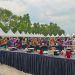 PLN dan Pemkot Mojokerto Hadirkan 100 Kompor Induksi di Festival Ote-Ote untuk Gelorakan Gaya Hidup Elektrifikasi