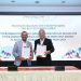 PGN dan PPN Jalin Sinergi Pemasaran untuk Keberlanjutan Bisnis Migas Pertamina Group
