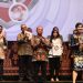 OJK resmi luncurkan Peta Jalan PEPK, wujudkan  masyarakat terliterasi dan terinklusi