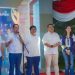 Wadah Pemimpin Muda Surabaya, SNL 2045, Diresmikan oleh Walikota Eri Cahyadi.