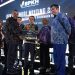 Unit Usaha Bank Jatim raih tiga penghargaan dalam BPKH Award 2023