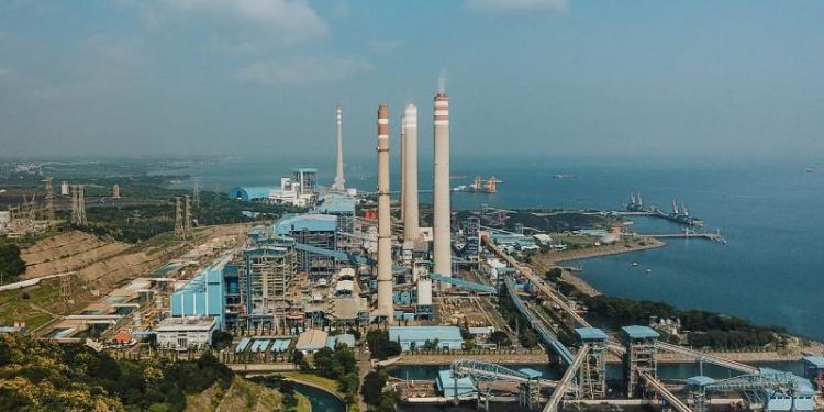 PLN pastikan pasokan listrik Jawa Timur aman jelang libur sekolah dan perayaan Nataru 2023