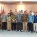 Kunjungi Kadin Jatim, Dubes Kazakhstan perkuat Kerjasama Bidang Perdagangan dan Investasi