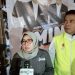 Mesin Partai lebih siap dan dukungan Kiai di Jatim besar, PKB dan pasangan Amin yakin menang Pemilu 2024
