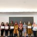 6 Perusahaan Jadi Role Model Penerapan Vokasi di Jatim