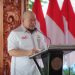 Dinilai Lecehkan Syariat Islam Demi Dukung Prabowo, Ketua DPD RI Kecam Zulkifli Hasan