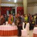 PLN UP3 Jember Raih Penghargaan Tax Award 2023