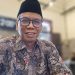 Ketua PWNU Jatim di berhentikan, Wakil Ketua PBNU : Tidak ada kaitan dengan politik, pemberhentian soal internal organisasi