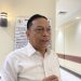 Libur Tahun Baru, Komisi B: Momentum genjot PAD lewat wisata