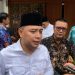 Wali Kota Eri minta buruh penganiaya Satpol PP ditangkap