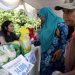 Hambat laju inflasi, Wali Kota Eri subsidi tranportasi Sembako