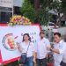 Ganjar diserang isu Wadas, TPN: Wadas proyek nasional
