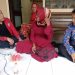 PDAM ngicir, keruh, bau amis: 2 kampung di Sukolilo berbulan-bulan kesulitan air bersih