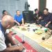 Giliran warga kampung Kutisari mengeluh air PDAM keruh