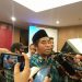 Antisipasi angka kematian tinggi, KPU batasi usia KPPS: Maksimal 55 tahun