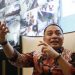 Pengamanan Natal dan Tahun Baru: Gereja disarankan pasang barrier