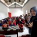 Penghuni Liponsos bisa gunakan hak pilih lewat TPS di Pemilu 2024