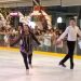Satu lagi wahana ice skating di Surabaya, FISI Jatim: Sarana jaring atlet muda