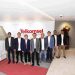 Telkom Indonesia dan Singtel Resmi Umumkan Perubahan Komisaris dan Direksi Telkomsel