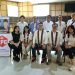 Mencari Akar Etika Politik Hospitalitas