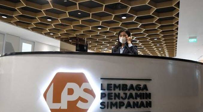 LPS segera cairkan pembayaran simpanan nasabah BPR Persada Guna