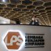 LPS segera cairkan pembayaran simpanan nasabah BPR Persada Guna