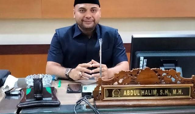Komisi C DPRD Jatim cukup produktif dalam pembuatan Perda ditahun politik 2023