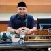Komisi C DPRD Jatim cukup produktif dalam pembuatan Perda ditahun politik 2023