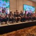 Loka drama “Rujak Cingur Lek Har”, angkat Jawa Timur dengan budaya dan makanan khasnya