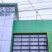 OJK cabut izin usaha PT BPRS Mojo Artho Kota Mojokerto
