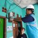 PLN Pastikan Pasokan Listrik Stabil Demi Dukung Pertumbuhan Ekonomi Tanpa Kenaikan Tarif