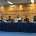 Pendaftaran wajib dilakukan untuk penggunaan subsidi LPG 3 Kg