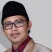 Gelar Prabowo Sahabat Santri tidak akan menggeser dukungan pesantren ke Pasangan AMIN