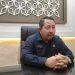 Menjelang Pemilu 14 Februari, Wakil Ketua DPRD Jatim ini minta netralitas ASN Jatim harus terjaga