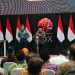 Wapres : BEI diharapkan terus optimalkan inovasi dan digitalisasi untuk investor