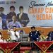 DPR Imbau Bijak Tanggapi Kenaikan Cukai Rokok dan Dampak Positif IHT