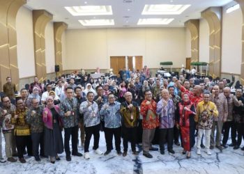 Kuota KUR Bank Jatim naik pesat, bantu UMKM Jatim naik kelas