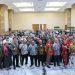 Kuota KUR Bank Jatim naik pesat, bantu UMKM Jatim naik kelas