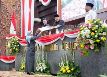 Banyak miliki kebudayaan, Jatim perlu Perda tentang Pemajuan Kebudayaan