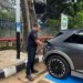 Dengan terobosan baru PLN manfaatkan tiang listrik sebagai SPKLU, Dorong Ekosistem EV