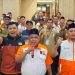 Gelar TFT saksi Pemilu, PKS akan amankan target suara dan kursi di Pemilu 2024