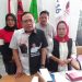 Gelar konsolidasi TPD Ganjar-Mahfud akan wujudkan target kemenangan 68 persen di Jatim
