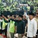 JK: AMIN pemimpin yang dapat dipercaya dan cerdas
