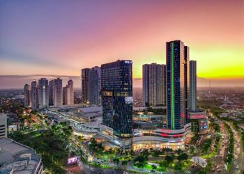 Selama tahun 2023, PLN berhasil catat penjualan tenaga listrik sebesar 41,8 GWh di Jatim