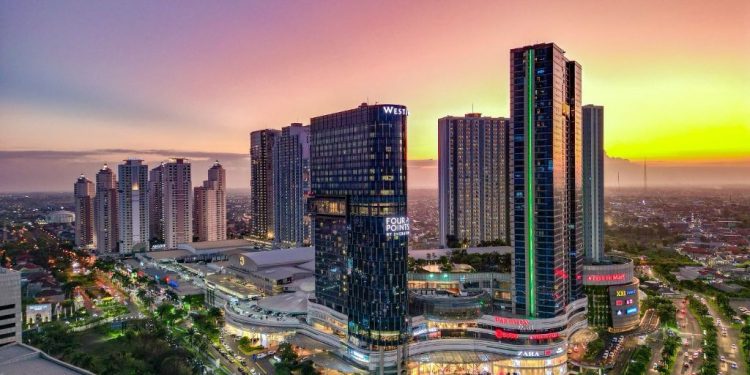 Selama tahun 2023, PLN berhasil catat penjualan tenaga listrik sebesar 41,8 GWh di Jatim
