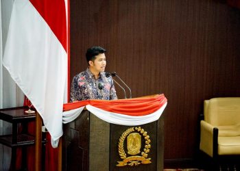 Pemprov beri beberapa masukan untuk lebih menyempurnakan Raperda Pemajuan Kebudayaan Jawa Timur 